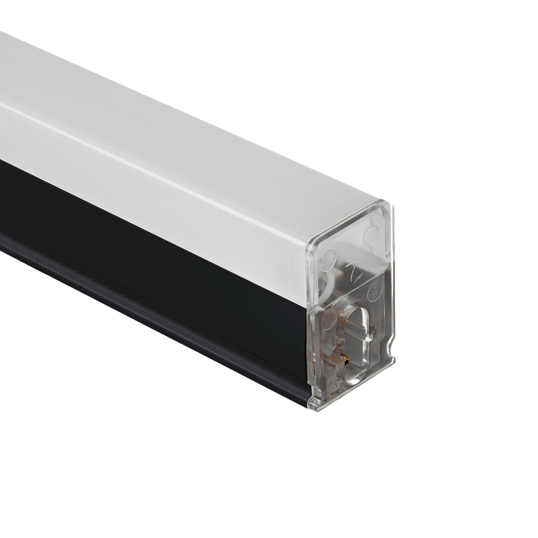 Линейный светильник Lumin'arte Puzzle LSL05-T5W18W-C в Санкт-Петербурге