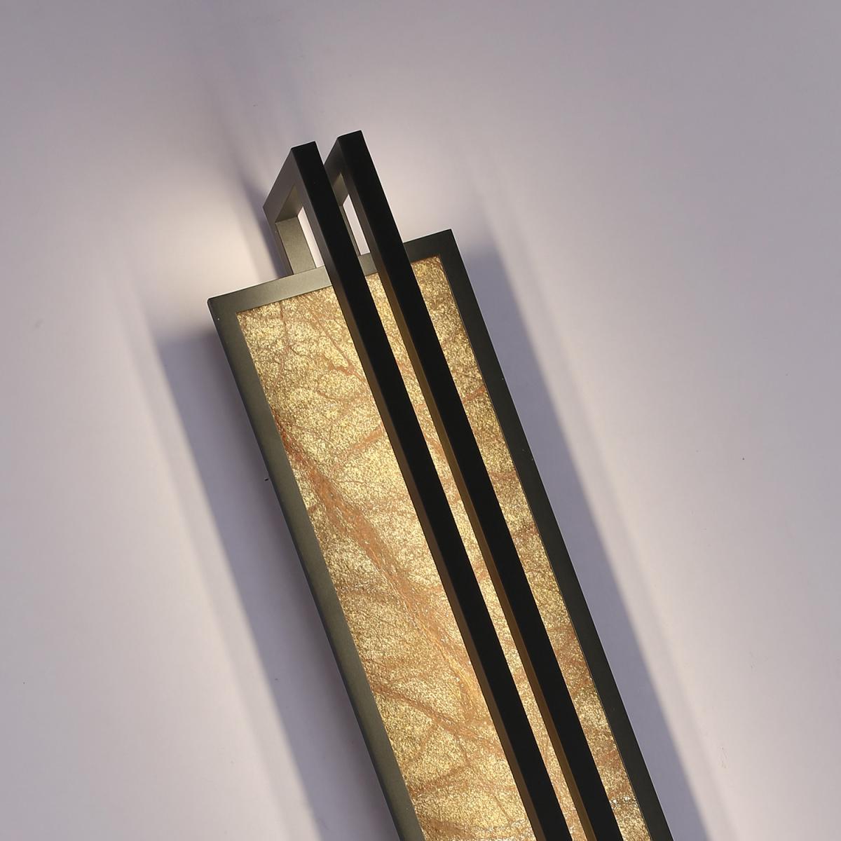 Настенный светильник Favourite Tallar 4441-1W в Санкт-Петербурге