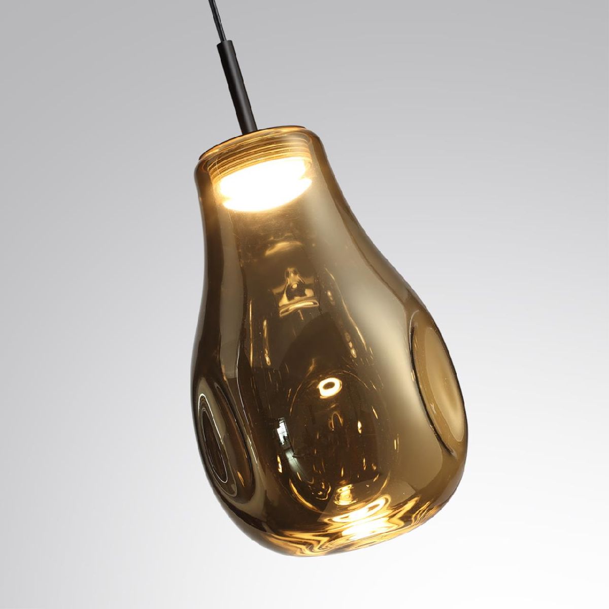 Подвесной светильник Odeon Light Pendant Nave 5098/4LA в Санкт-Петербурге