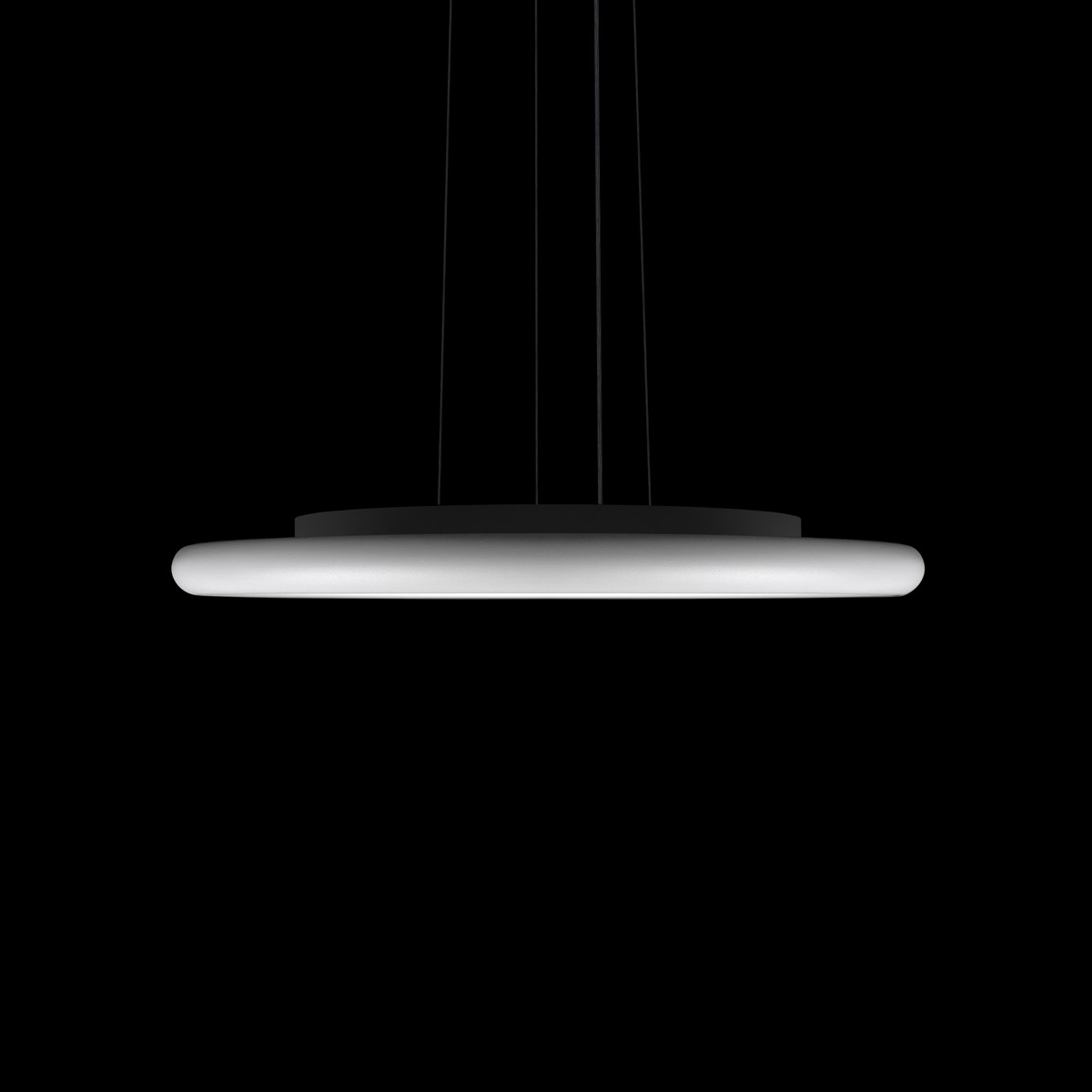 Подвесной светильник LOFT IT Sweety 10454/400P White в #REGION_NAME_DECLINE_PP#