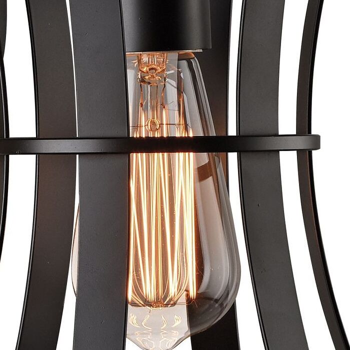 Бра Favourite Werk 1521-1W в Санкт-Петербурге