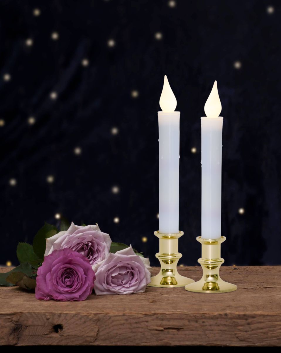 Декоративный светильник Eglo Mette 063-63 в Санкт-Петербурге