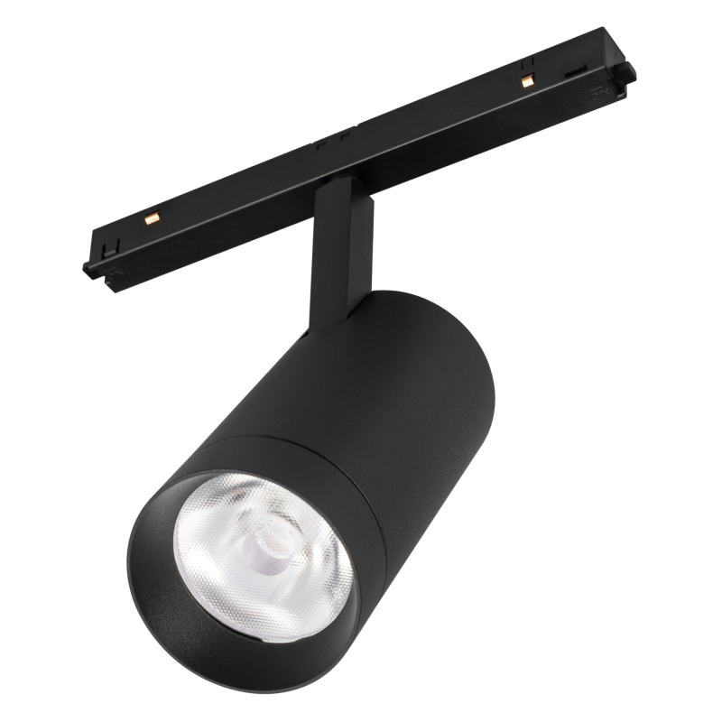 Трековый светильник Arlight Mag-Orient-Spot-R65-20W Warm3000 033627 в Санкт-Петербурге