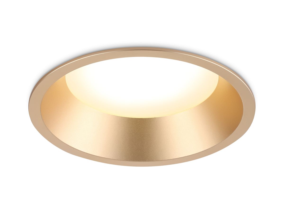 Точечный светильник Ambrella Light Techno Spot TU51815 в Санкт-Петербурге