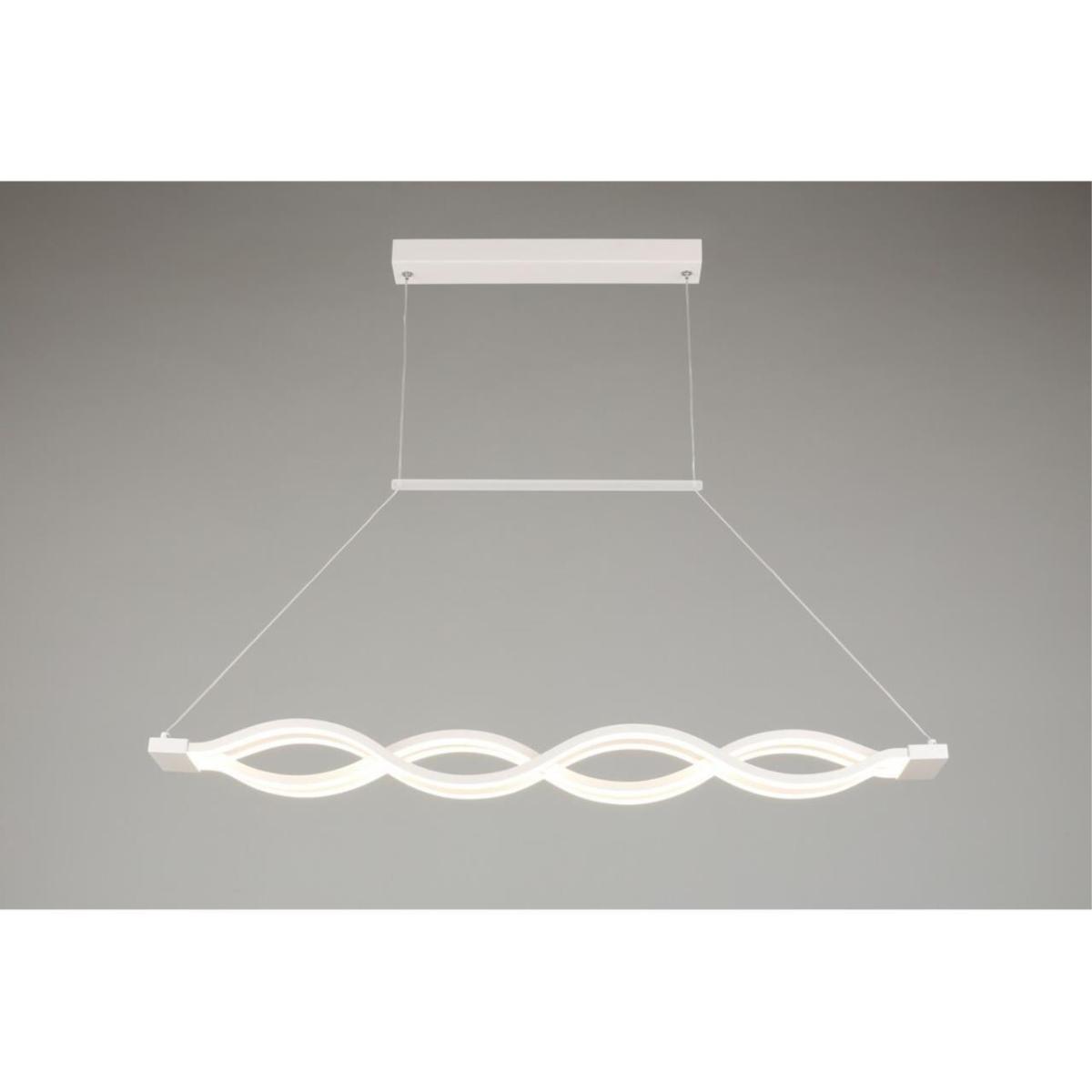 Подвесная люстра Aployt Nadayn APL.002.03.72 в Санкт-Петербурге