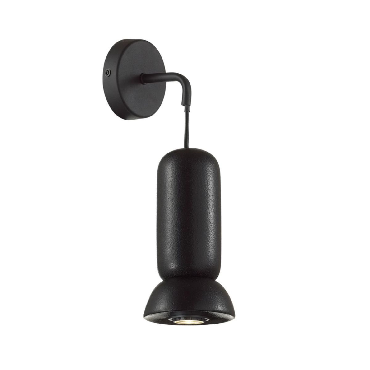 Бра Odeon Light Kerama 5054/1WD в Санкт-Петербурге