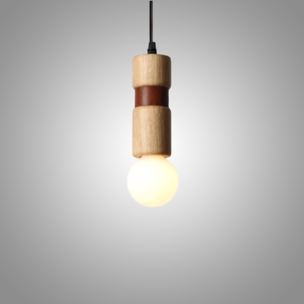 Подвесной cветильник ImperiumLoft Sash 314542-26 в Санкт-Петербурге