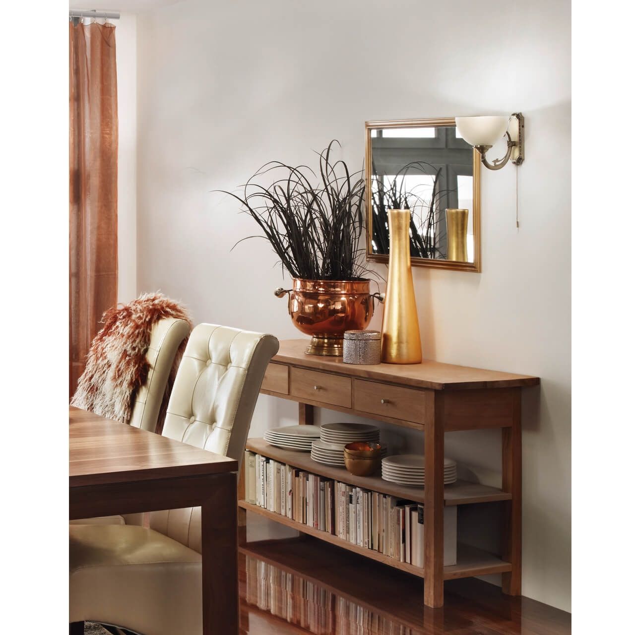 Бра Eglo Savoy 82751 в #REGION_NAME_DECLINE_PP#