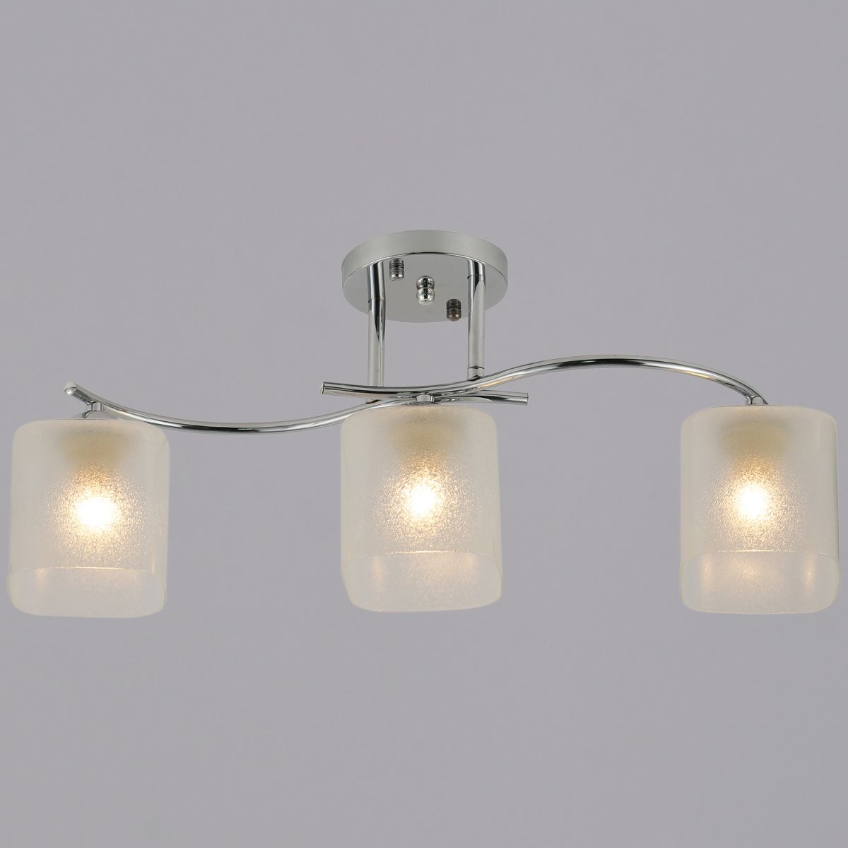 Потолочный светильник Reluce 85370-0.3-03 в Санкт-Петербурге