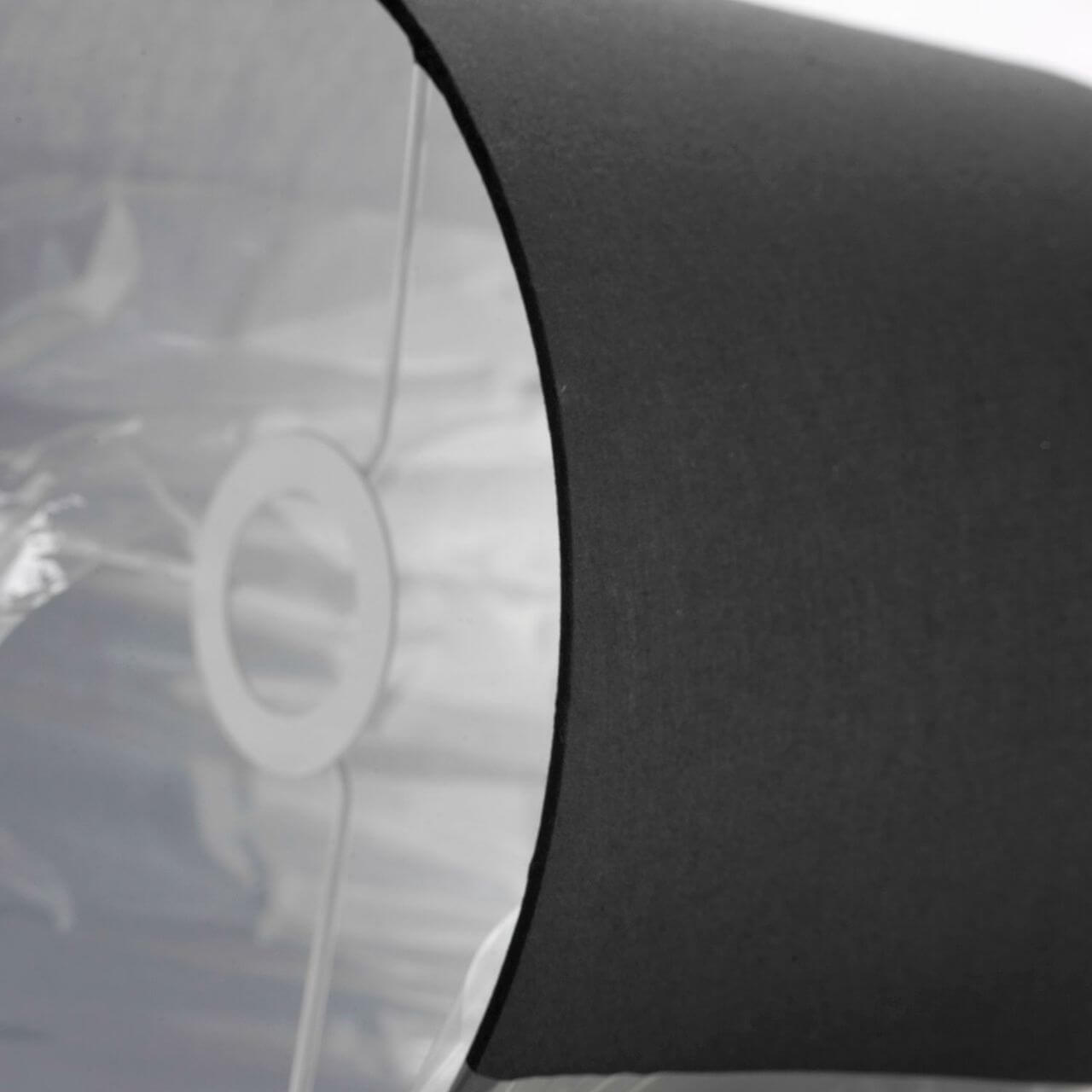 Торшер Lussole Lgo Amistad GRLSP-0554 в Санкт-Петербурге