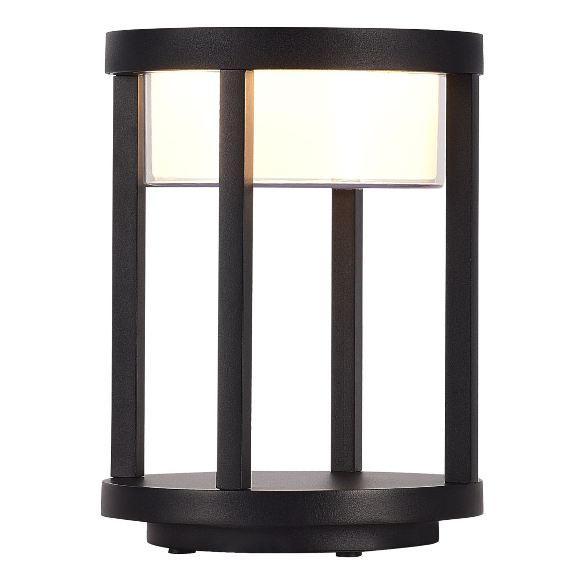 Ландшафтный светильник ST Luce Pokko SL9536.405.32 в #REGION_NAME_DECLINE_PP#