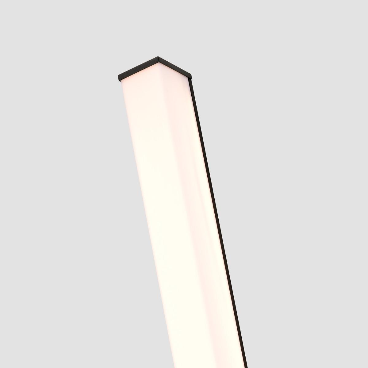 Уличный настенный светильник Favourite Paolo 4395-2W в Санкт-Петербурге