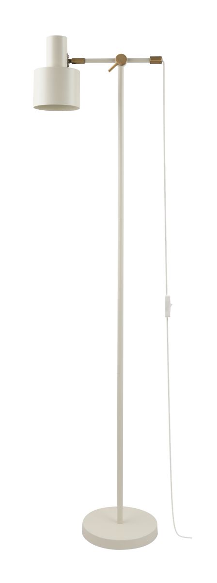 Торшер Moderli Artis V11268-1F в Санкт-Петербурге