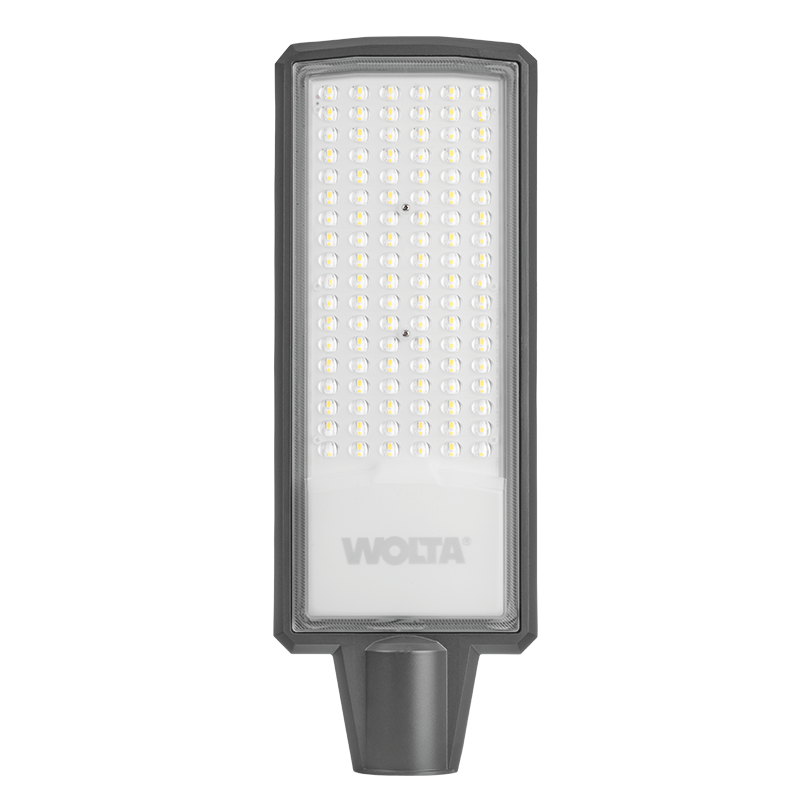 Уличный консольный светильник WOLTA STL-150W/02 150Вт 5700К IP65 15000лм в Санкт-Петербурге