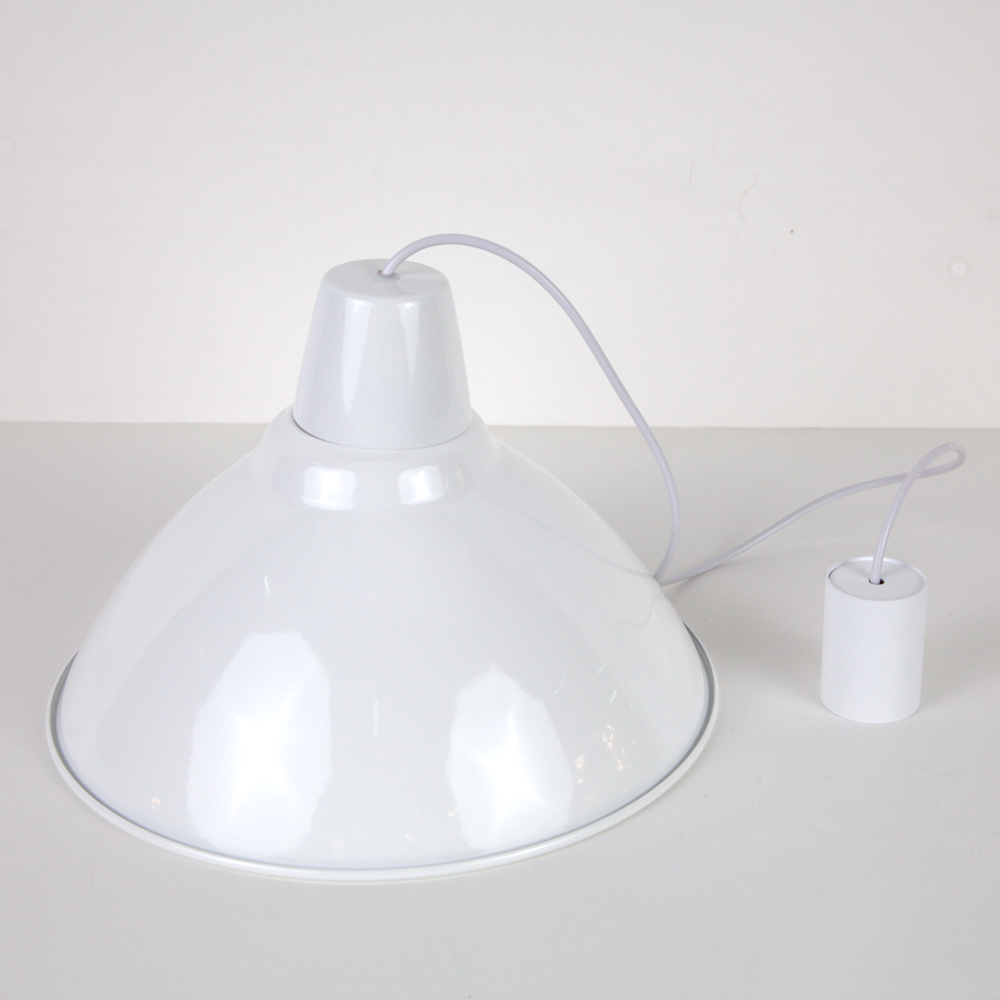 Подвесной светильник LightHall Beacon 37 LH032047 в Санкт-Петербурге