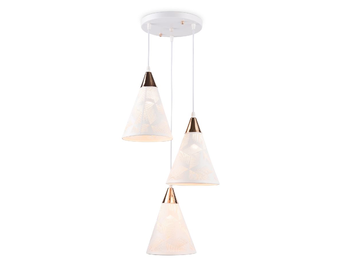 Подвесной светильник Ambrella Light Loft TR8433 в #REGION_NAME_DECLINE_PP#