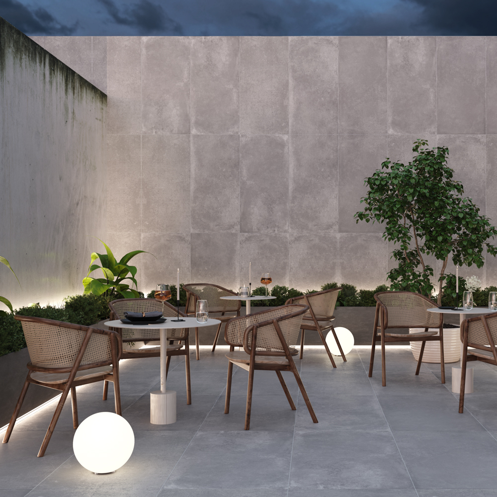 Светодиодная лента Maytoni Technical 12В 2835 9,6Вт/м 6000K IP65 10113 в Санкт-Петербурге