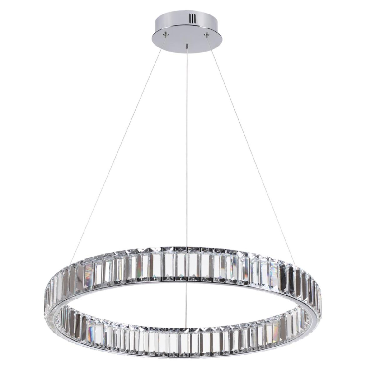 Подвесной светильник Odeon Light Vekia 4930/36L в Санкт-Петербурге