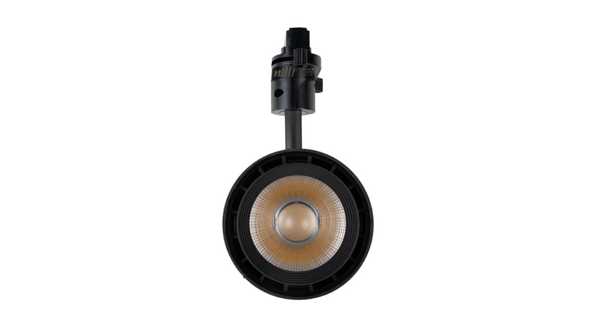 Трековый светильник OPPLE LEDSpotTR-UIII 20W-4000-24D-BK-GP 541001150500 в Санкт-Петербурге