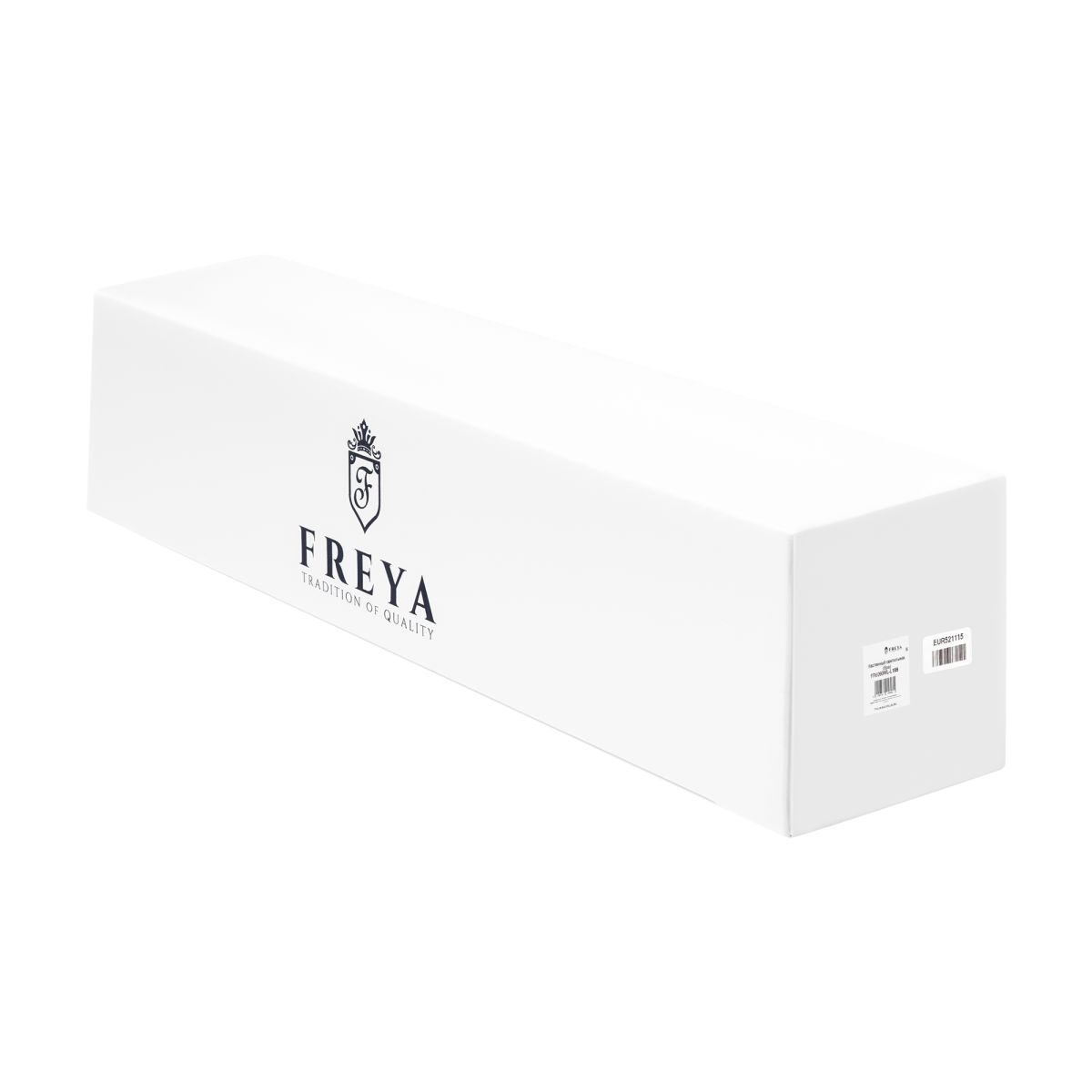 Настенный светильник Freya Candy FR6090WL-L18B в Санкт-Петербурге