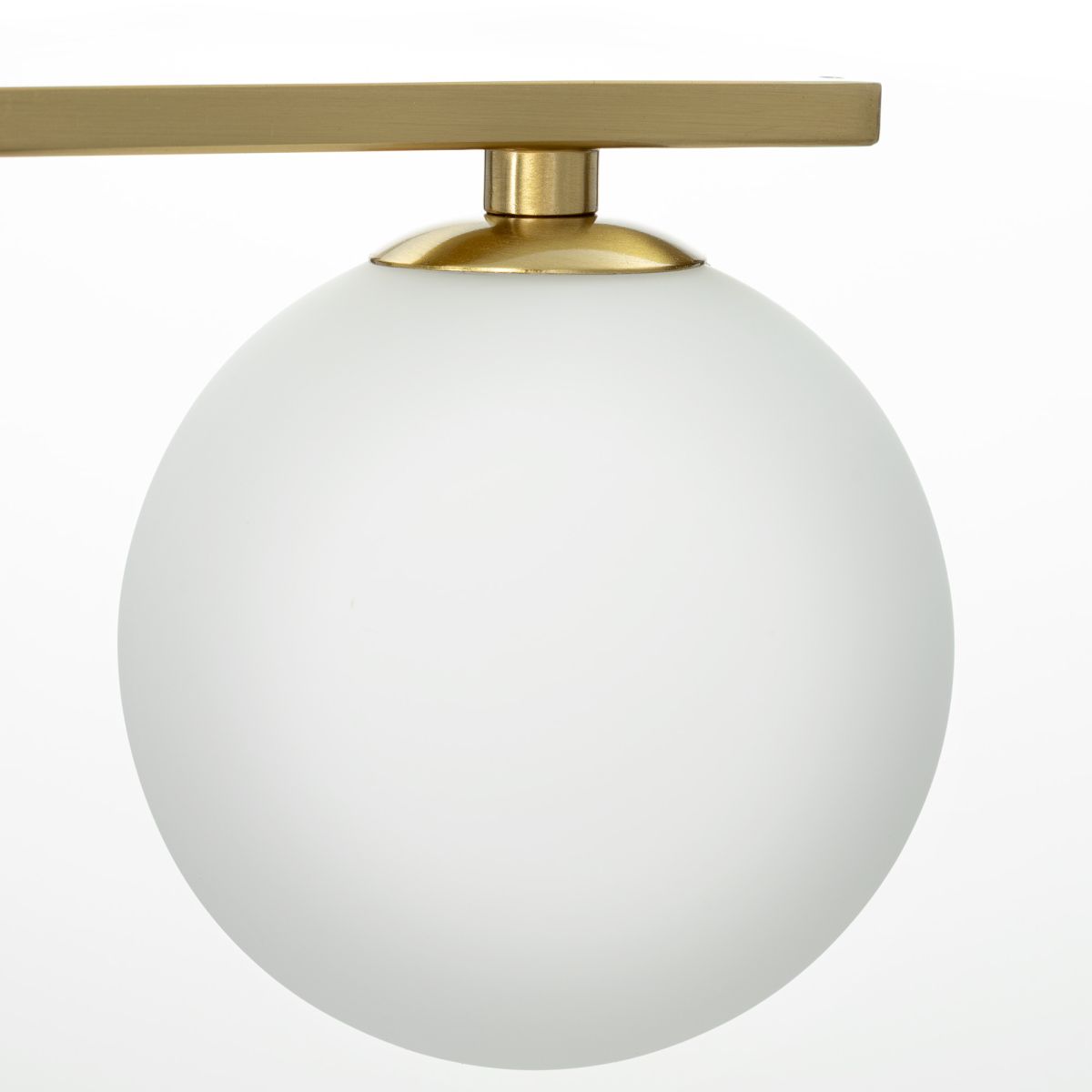 Потолочная люстра Citilux Glob CL209263 в Санкт-Петербурге