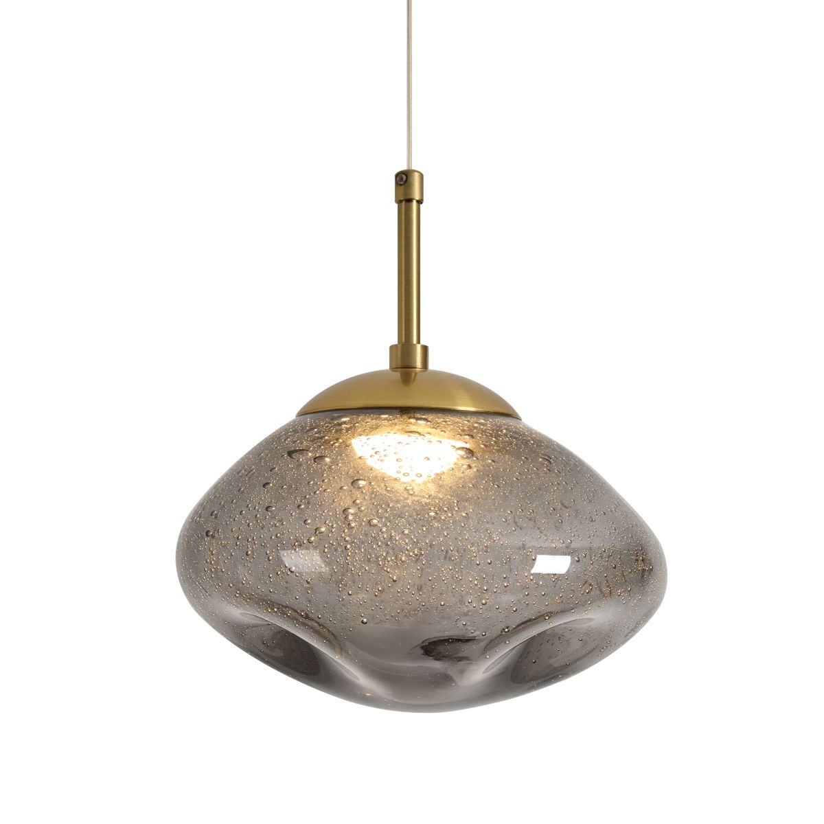 Подвесной светильник Freya Mote FR5601PL-01GR в #REGION_NAME_DECLINE_PP#