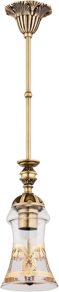 Подвесной светильник Kutek Nico NIC-ZW-1 (P) в #REGION_NAME_DECLINE_PP#