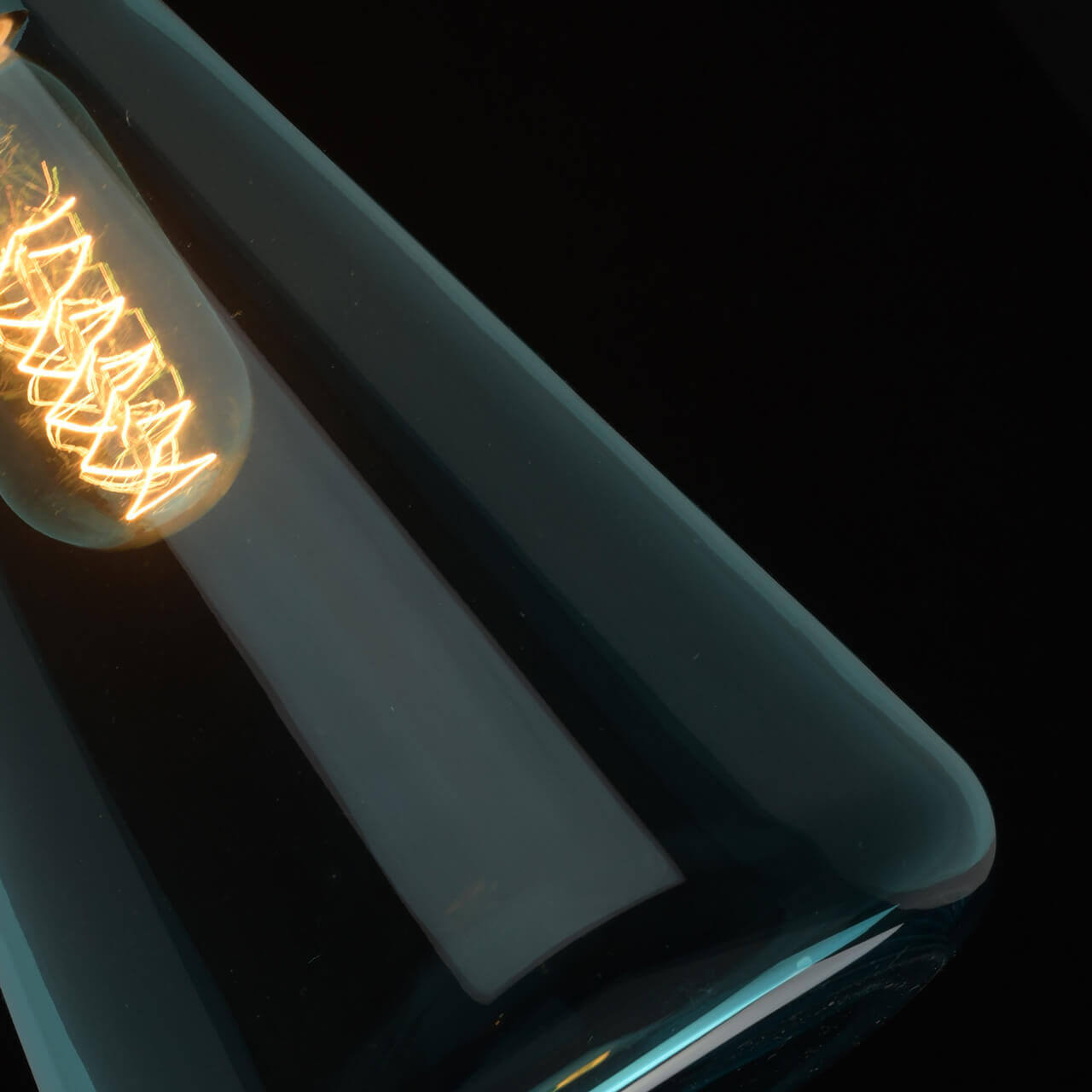 Подвесной светильник MW-Light Кьянти 720010601 в Санкт-Петербурге