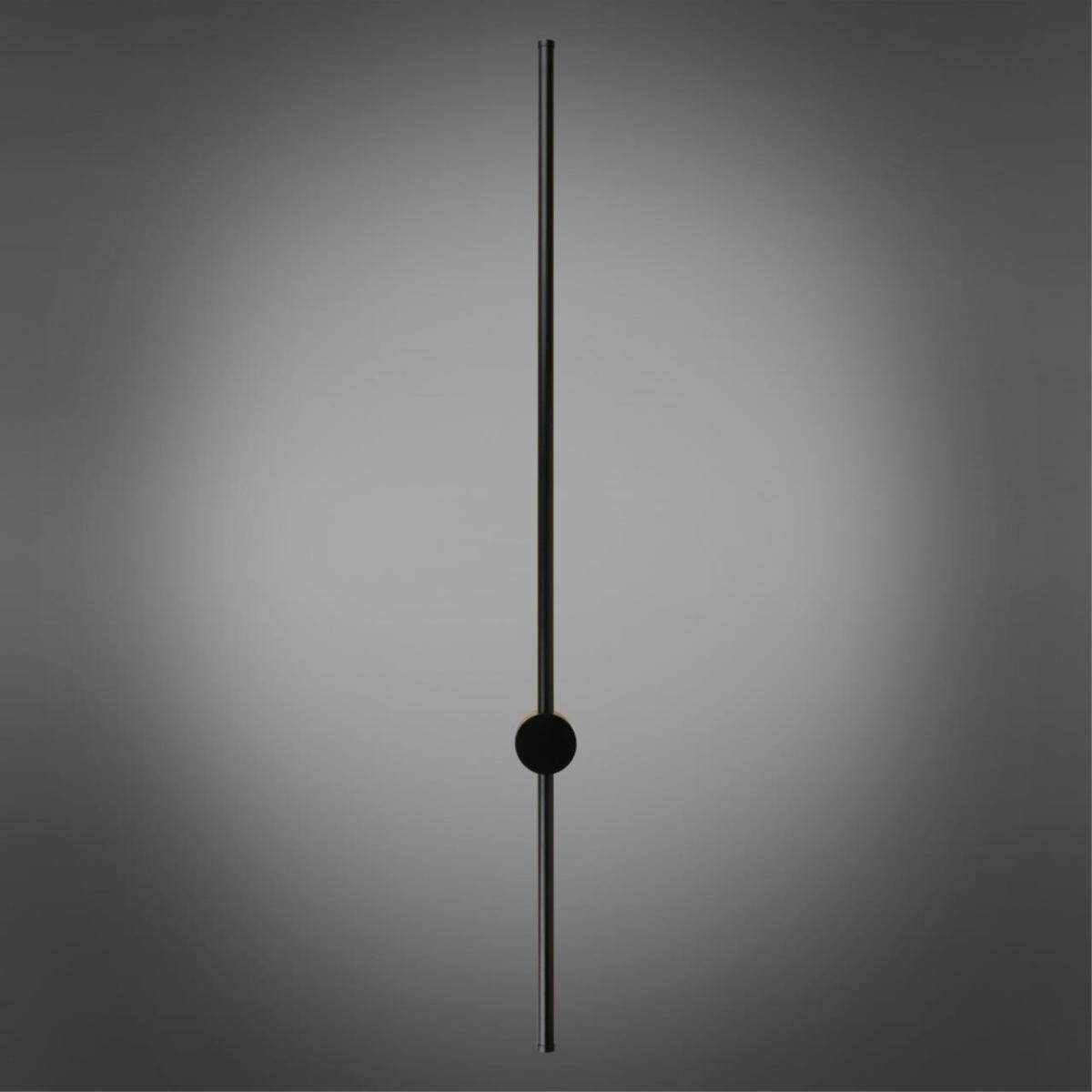 Настенный светильник Aployt Gabi APL.0123.01.20 в #REGION_NAME_DECLINE_PP#