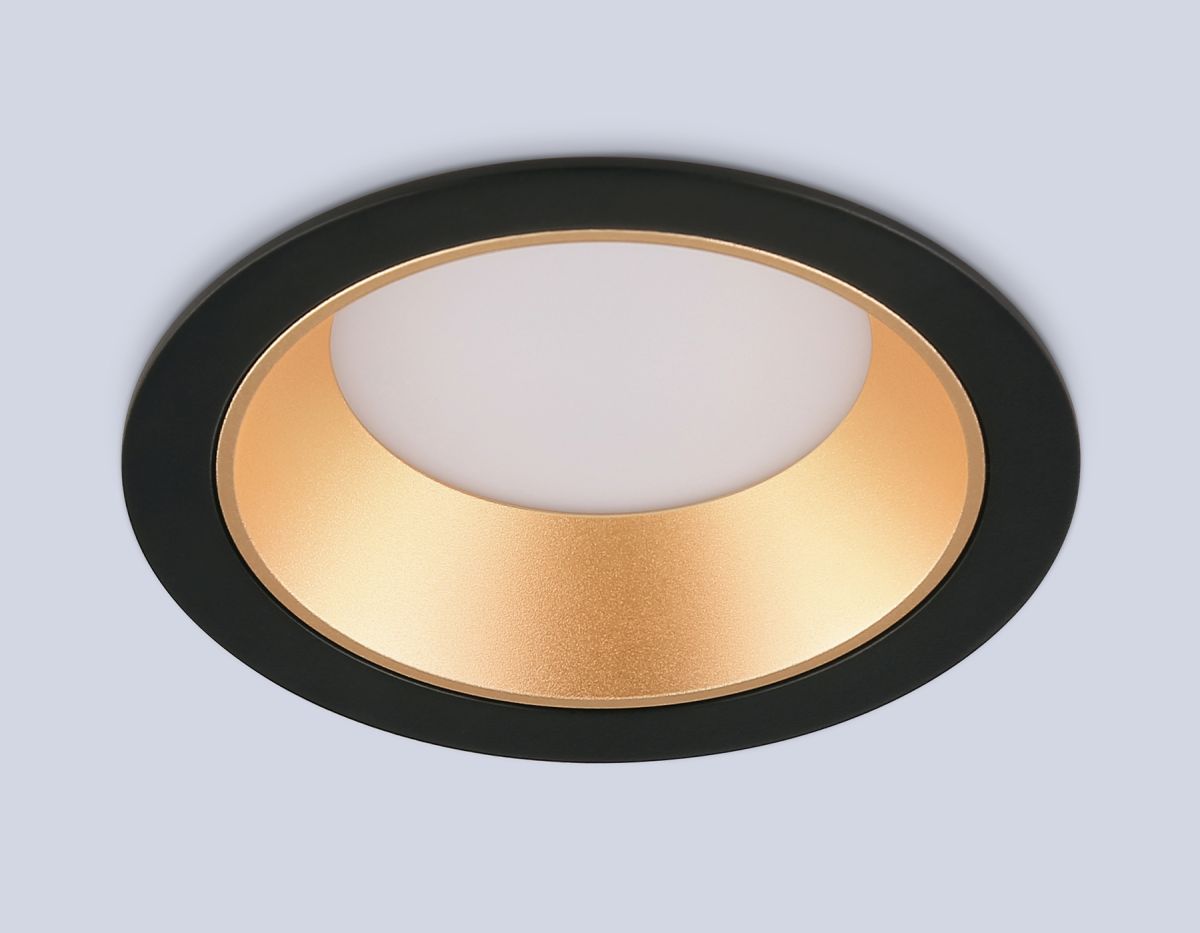 Точечный светильник Ambrella Light Techno Spot TN49509 в Санкт-Петербурге