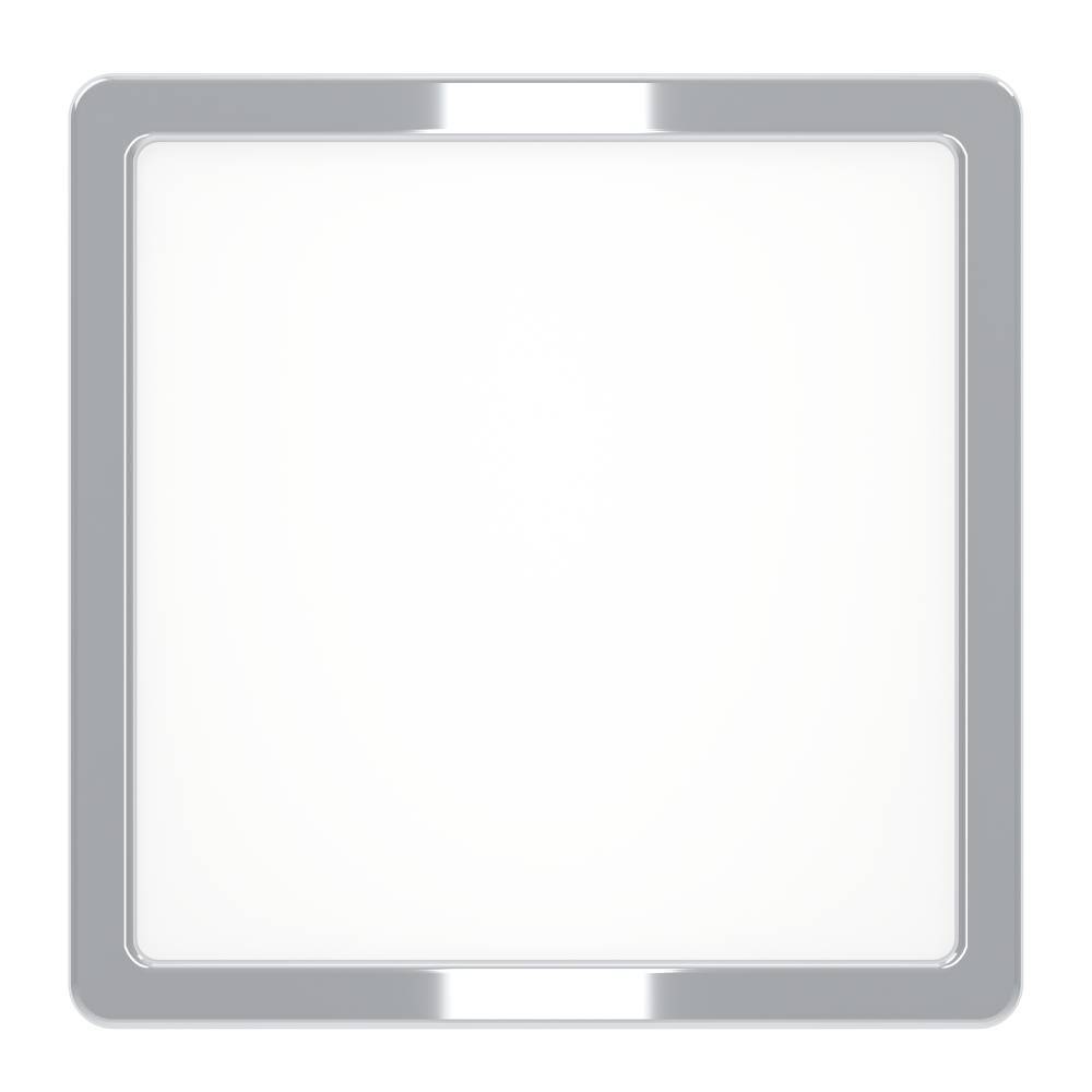 Настенно-потолочный светильник Eglo Fueva 6 901766 в Санкт-Петербурге