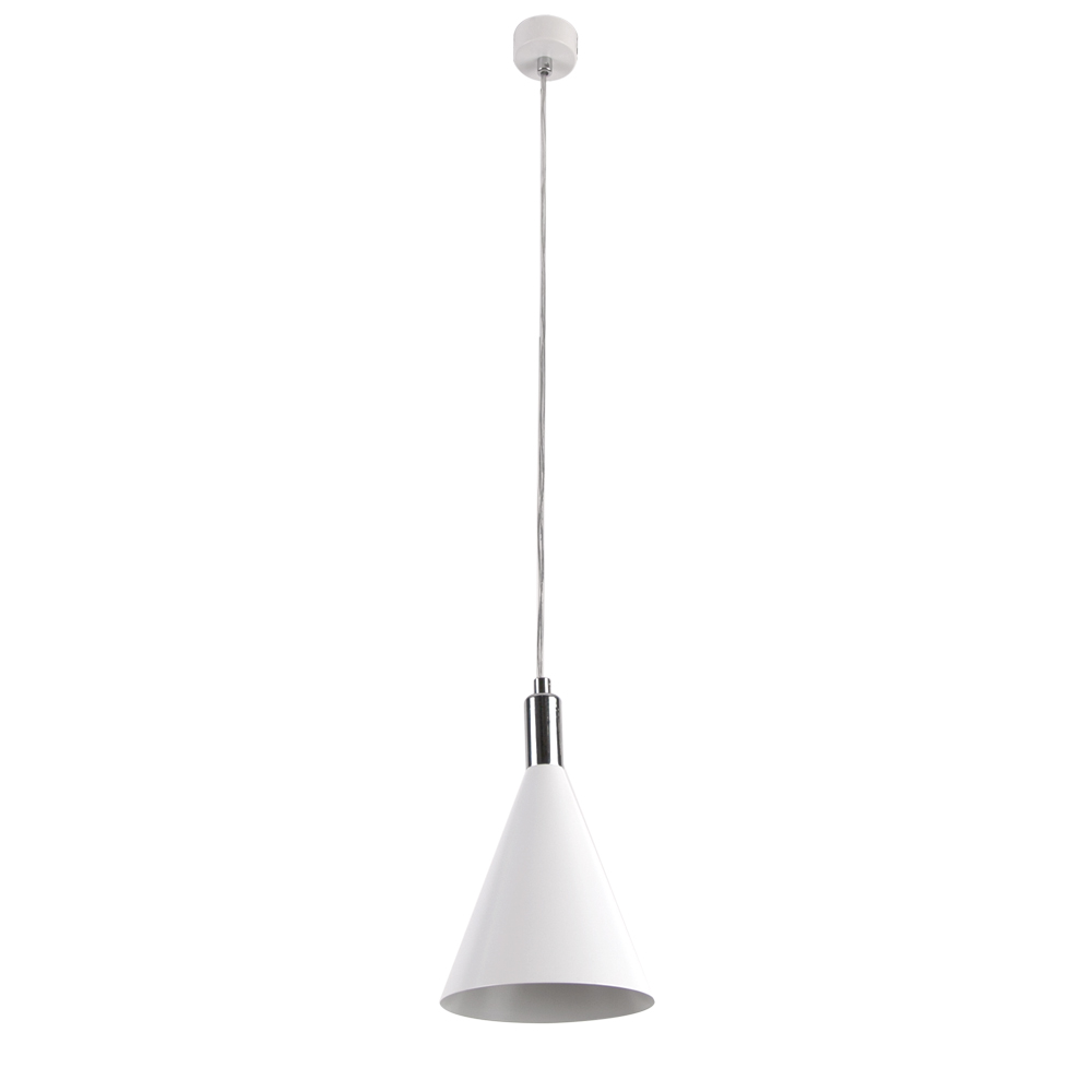 Подвесной светильник LightHall Glaro LH012086 в Санкт-Петербурге