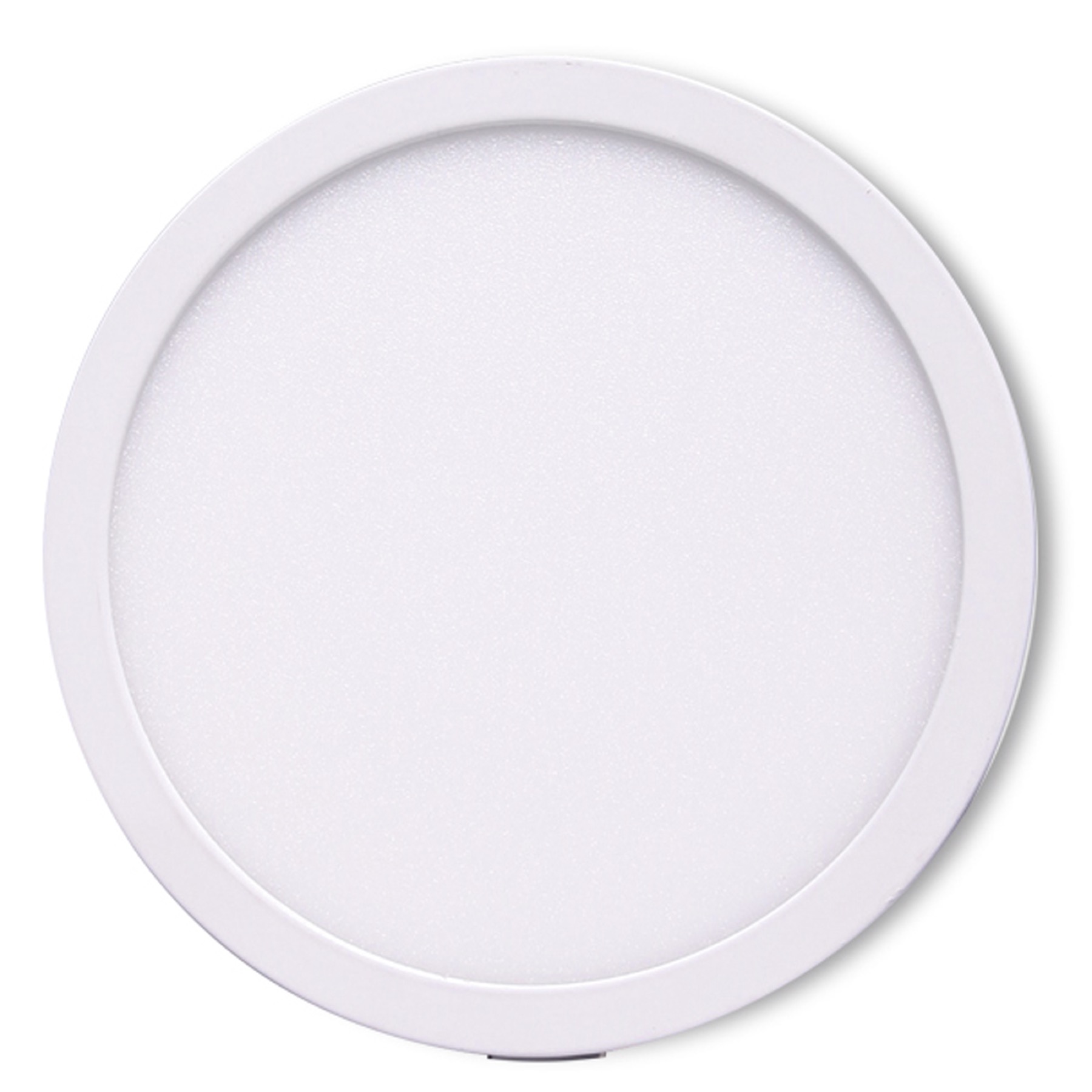 Встраиваемый светильник Mantra Saona C0180 в #REGION_NAME_DECLINE_PP#