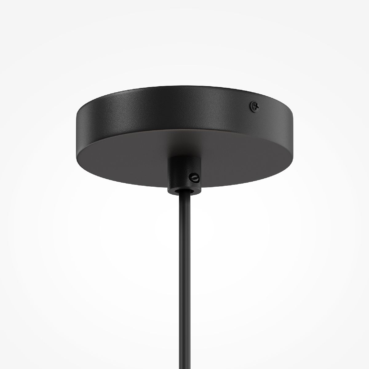 Подвесная люстра Maytoni Bergamo MOD613PL-05GR1 в #REGION_NAME_DECLINE_PP#