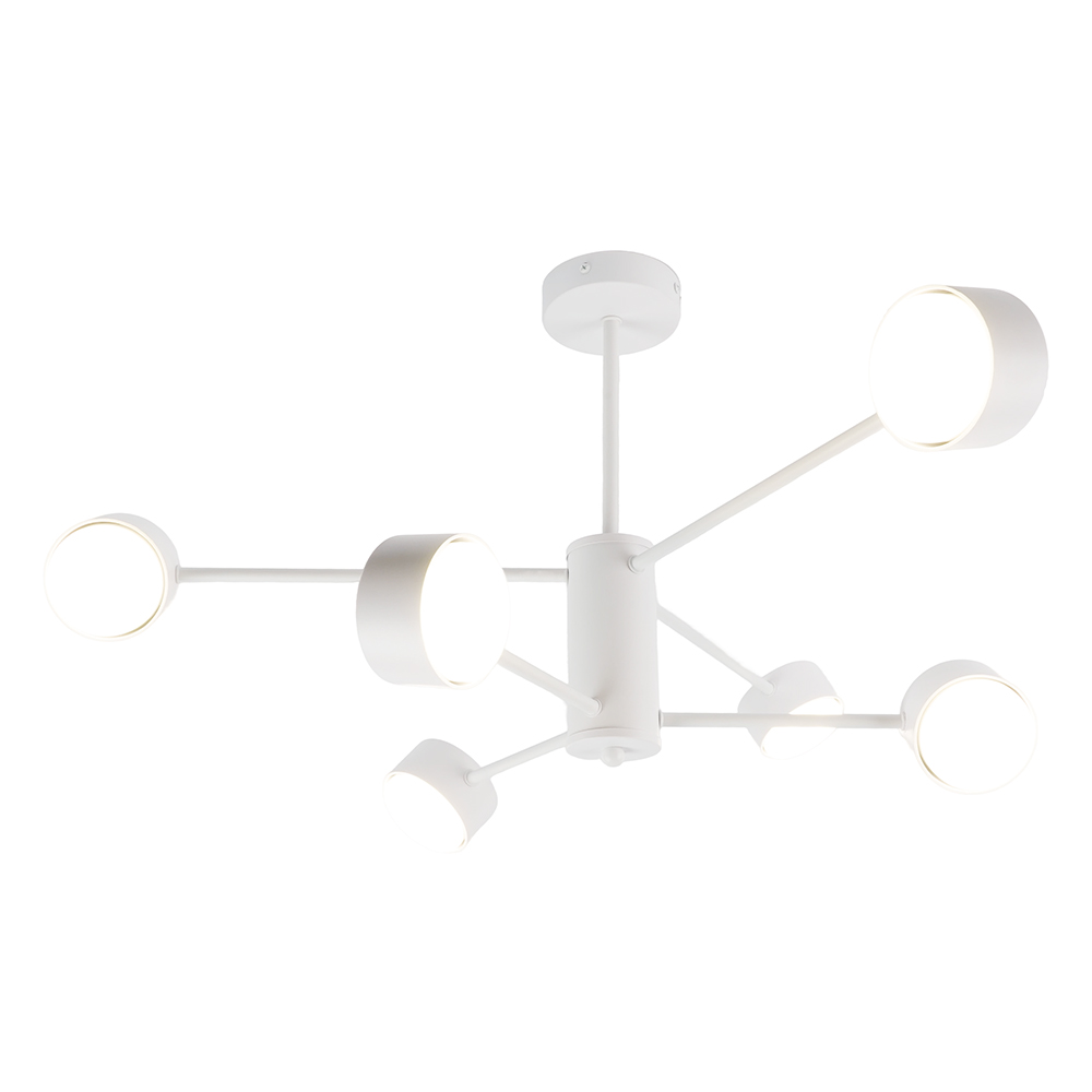 Потолочный светильник Feron AL270 53103 в Санкт-Петербурге