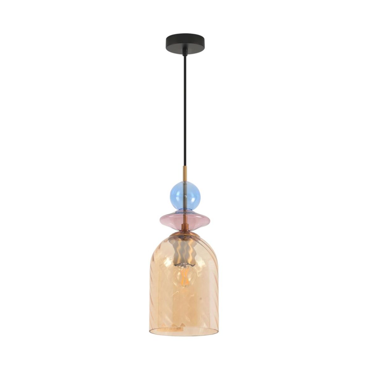 Подвесной светильник Lumion Moderni Irime 8298/1A в Санкт-Петербурге