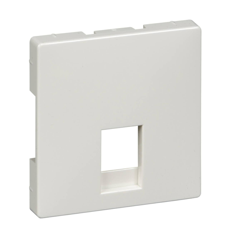 Центральная плата RJ11 и RJ12 Schneider Electric Merten Antique/Artec MTN462619 в Санкт-Петербурге