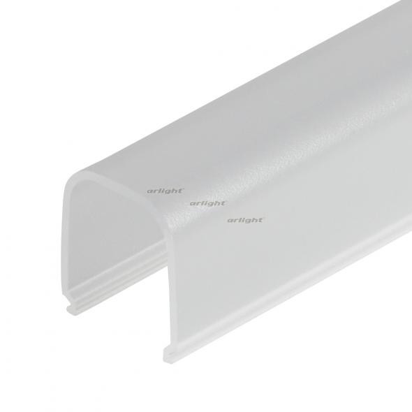 Экран Arlight ARH-WIDE-(B)-H20-2000 RRC Frost-PM 018872 в Санкт-Петербурге