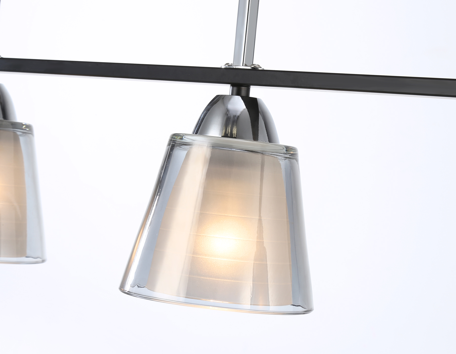 Подвесной светильник Ambrella Light Modern TR303244 в Санкт-Петербурге