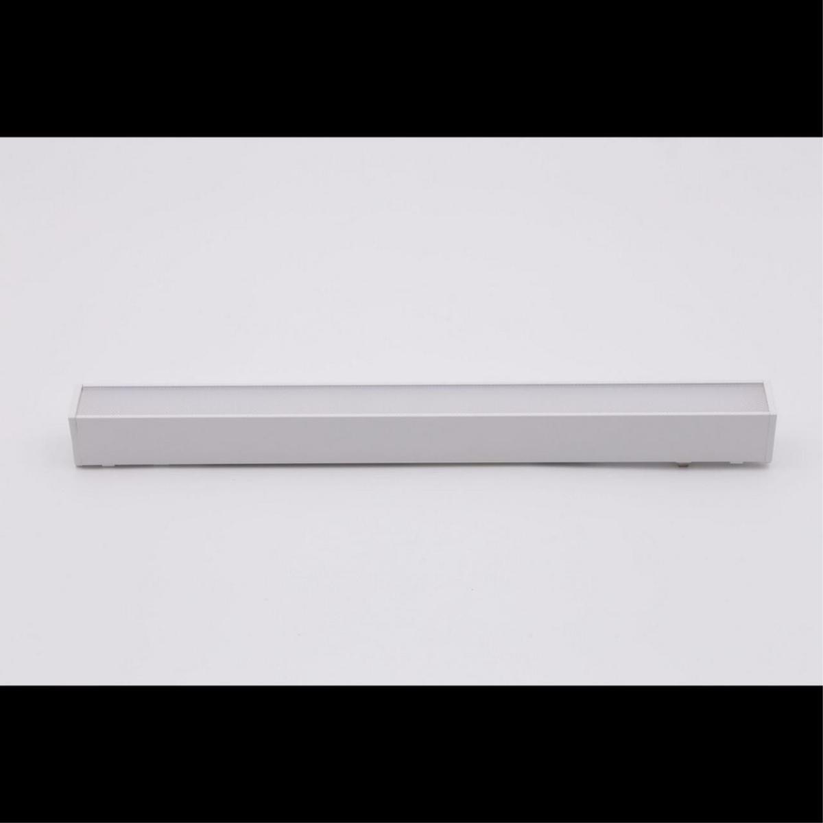 Трековый магнитный светильник Aployt Magnetic track 48 APL.0101.11.12 в Санкт-Петербурге