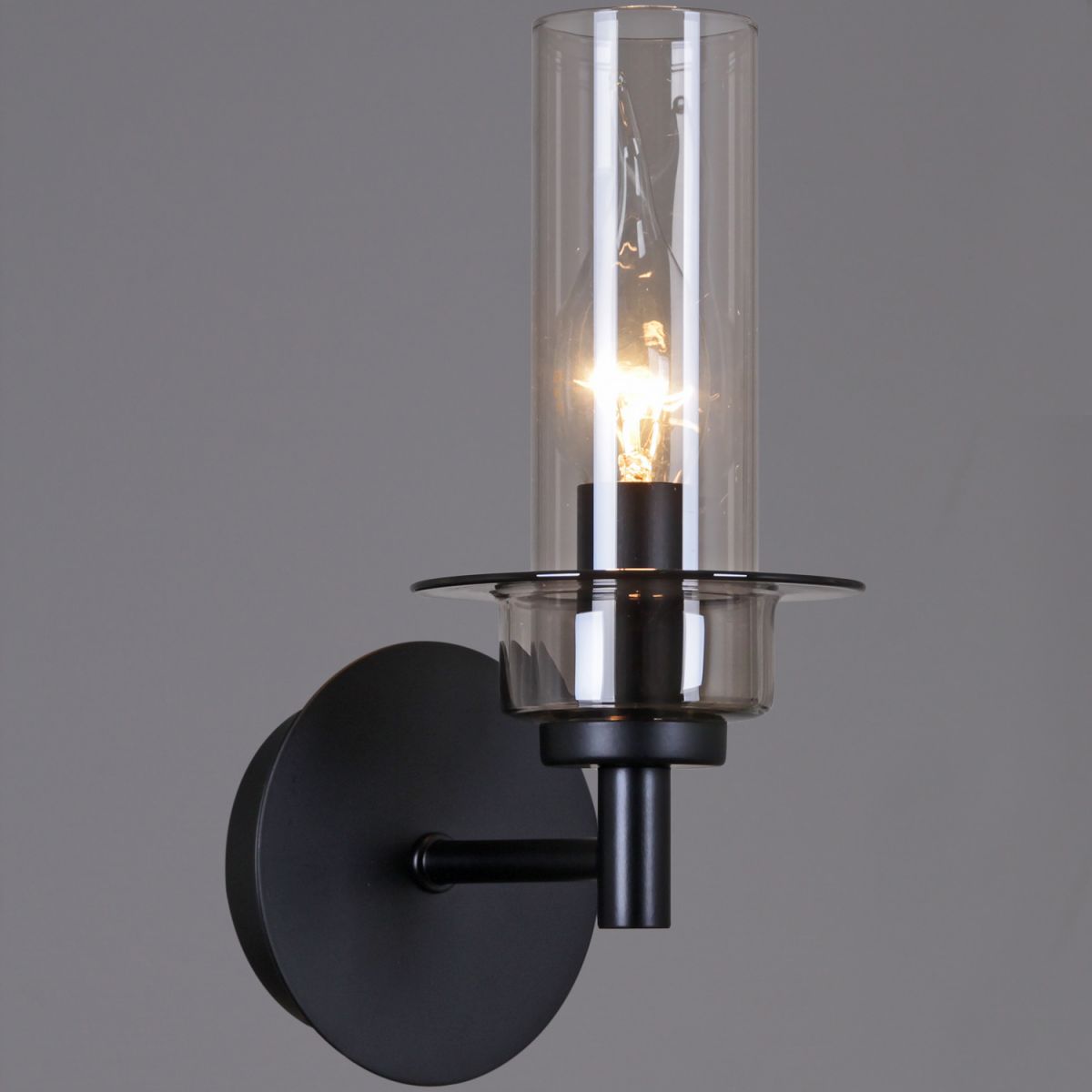 Бра Illumico IL2216-1WLS-24 HIGHBALL в Санкт-Петербурге