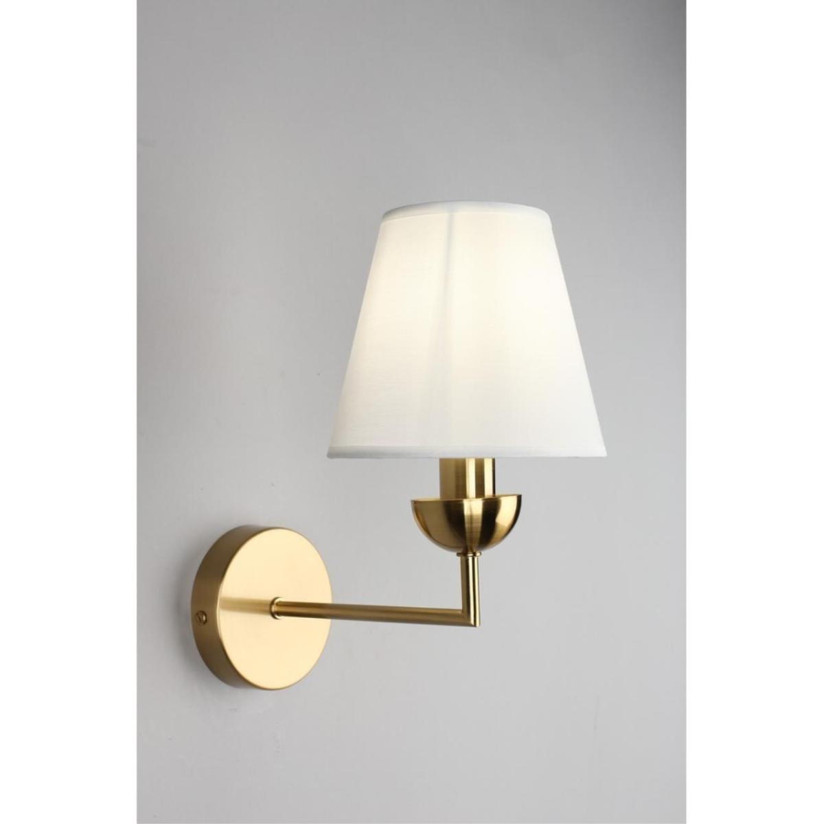 Бра Omnilux Lannion OML-68201-01 в #REGION_NAME_DECLINE_PP#