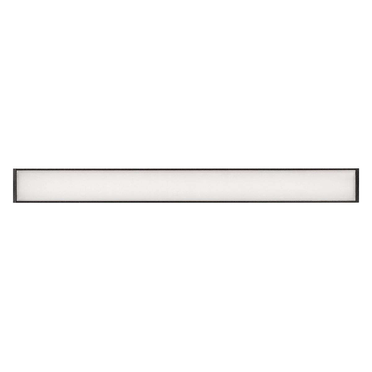 Трековый магнитный светильник Arlight MAG-FLAT-25-L200-6W Warm3000 (BK, 100 deg, 24V, DALI) 046332 в Санкт-Петербурге