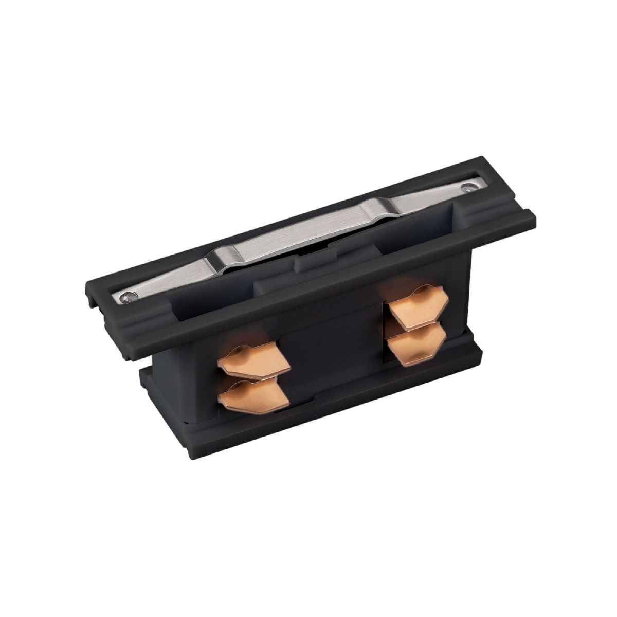 Коннектор внутренний Arlight LGD-4TR-CON-MINI-BK (C) 042558 в Санкт-Петербурге