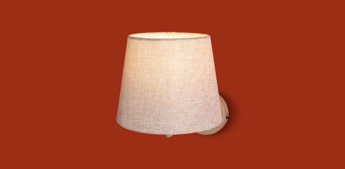 Бра Freya Butler FR2057WL-01BG в Санкт-Петербурге