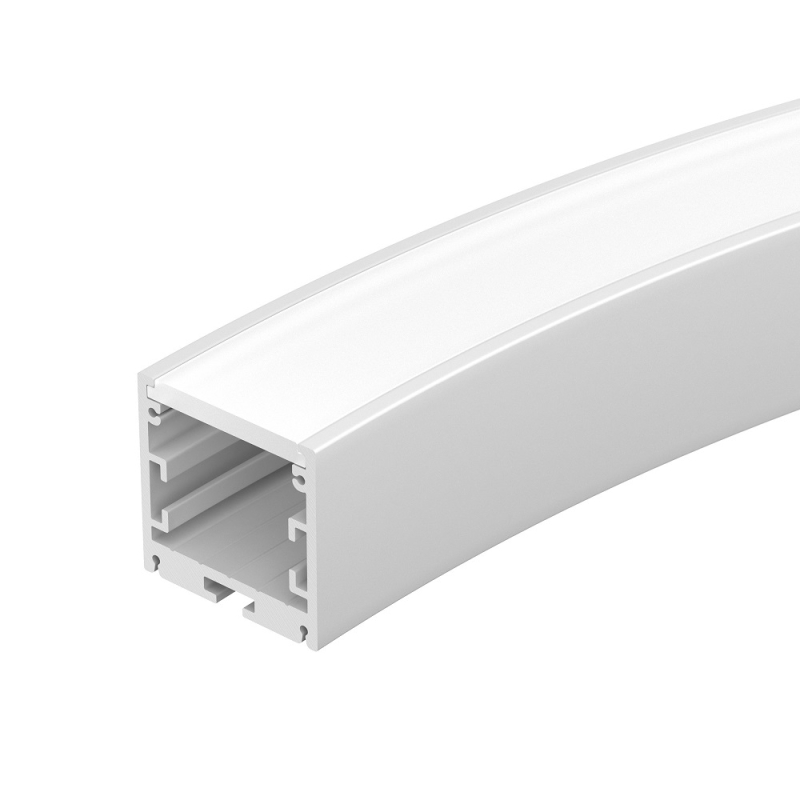 Профиль Arlight SL-ARC 027641 в Санкт-Петербурге