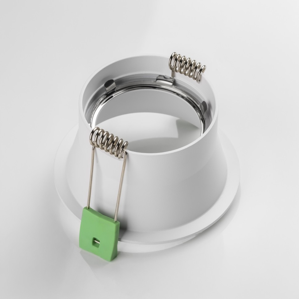 Встраиваемый светильник Lightstar Levigo 010056 в Санкт-Петербурге