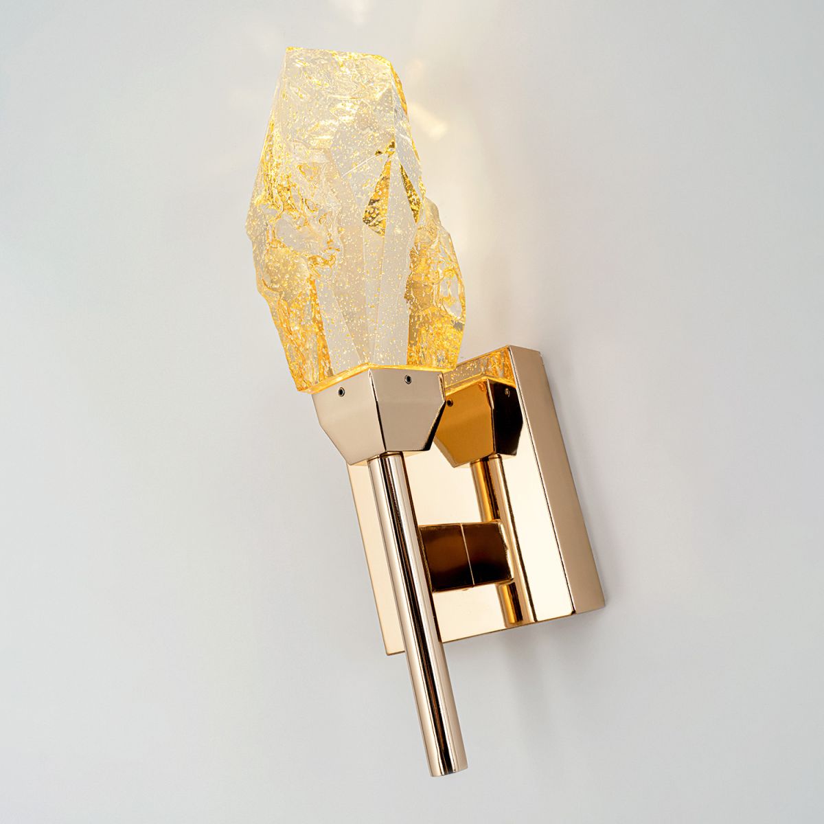 Бра Modestyle MS.89129.01 GD в #REGION_NAME_DECLINE_PP#