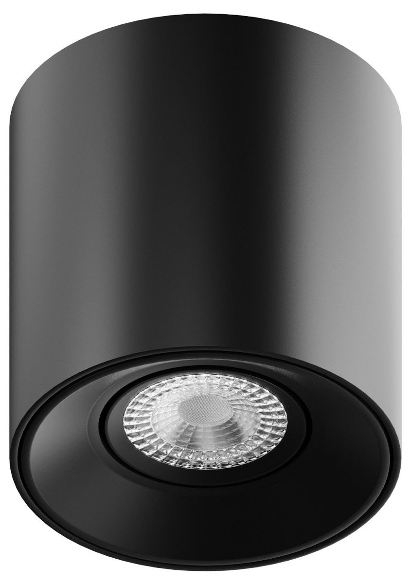 Накладной светильник Hesby Lighting Essence HSBL_0108 в Санкт-Петербурге