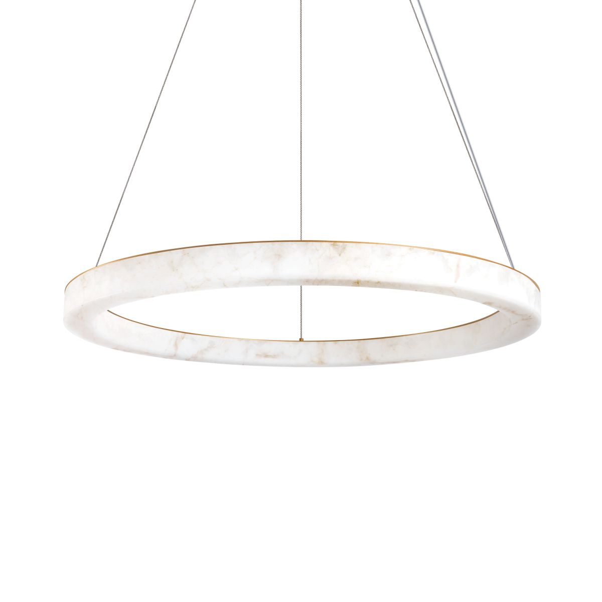 Подвесной светильник Loft IT Mondrian acrylic 10549/1000 в Санкт-Петербурге